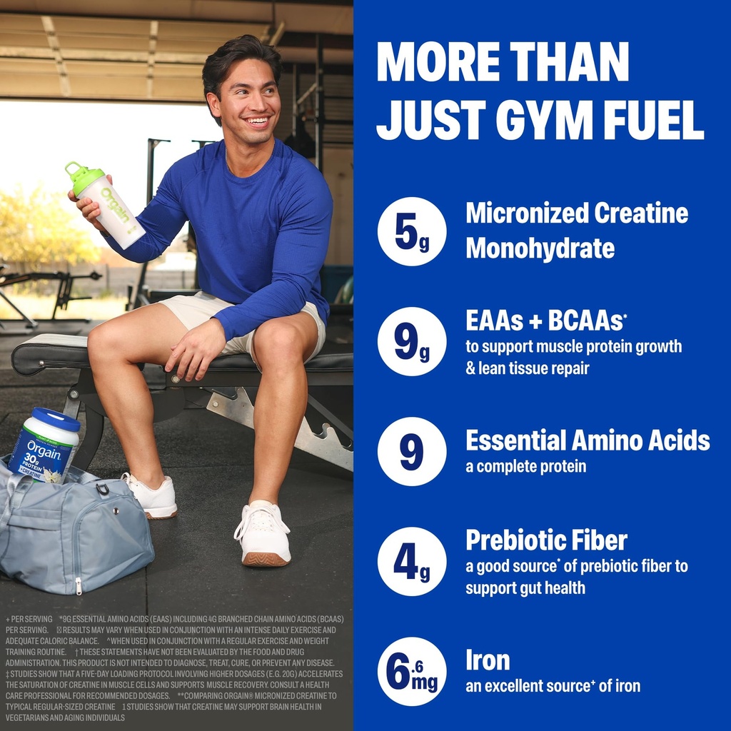 orgain-30g-vegan-protein-5g-micronized-c-5.jpg