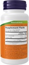 now-foods-supplements-fo-ti-polygonum-mu-2.jpg