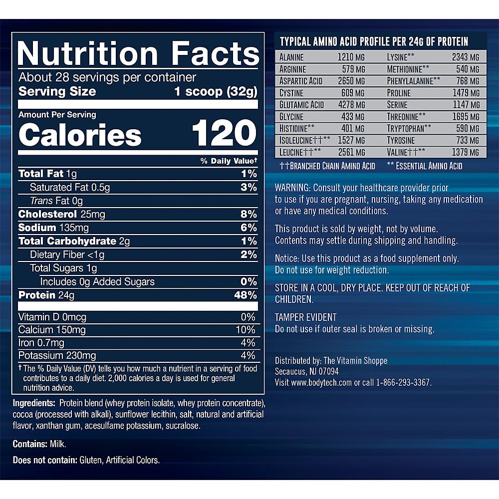 bodytech-whey-tech-pro-24-protein-powder-2.jpg