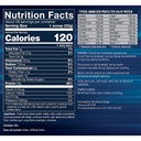 bodytech-whey-tech-pro-24-protein-powder-2.jpg