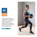 xymogen-optimag-125-magnesium-glycinate--5.jpg