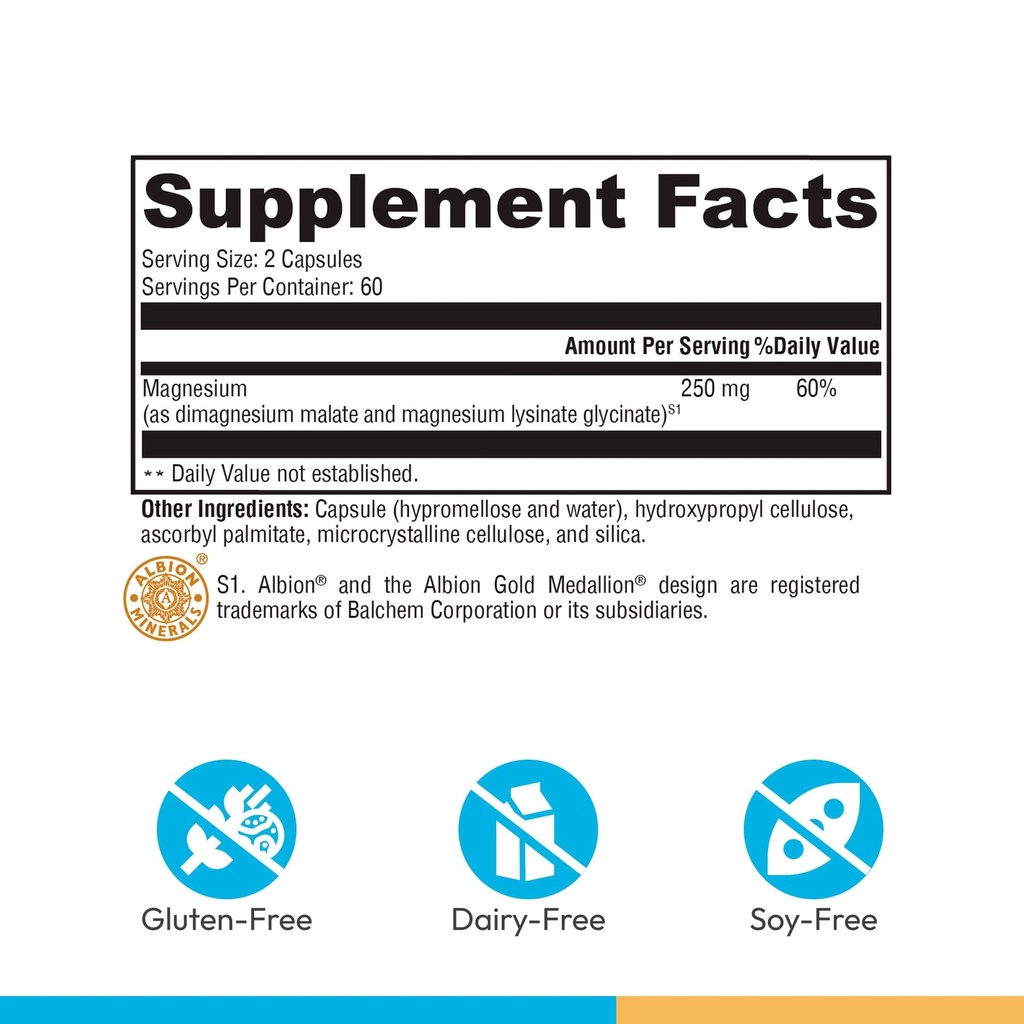 xymogen-optimag-125-magnesium-glycinate--2.jpg