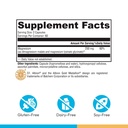 xymogen-optimag-125-magnesium-glycinate--2.jpg