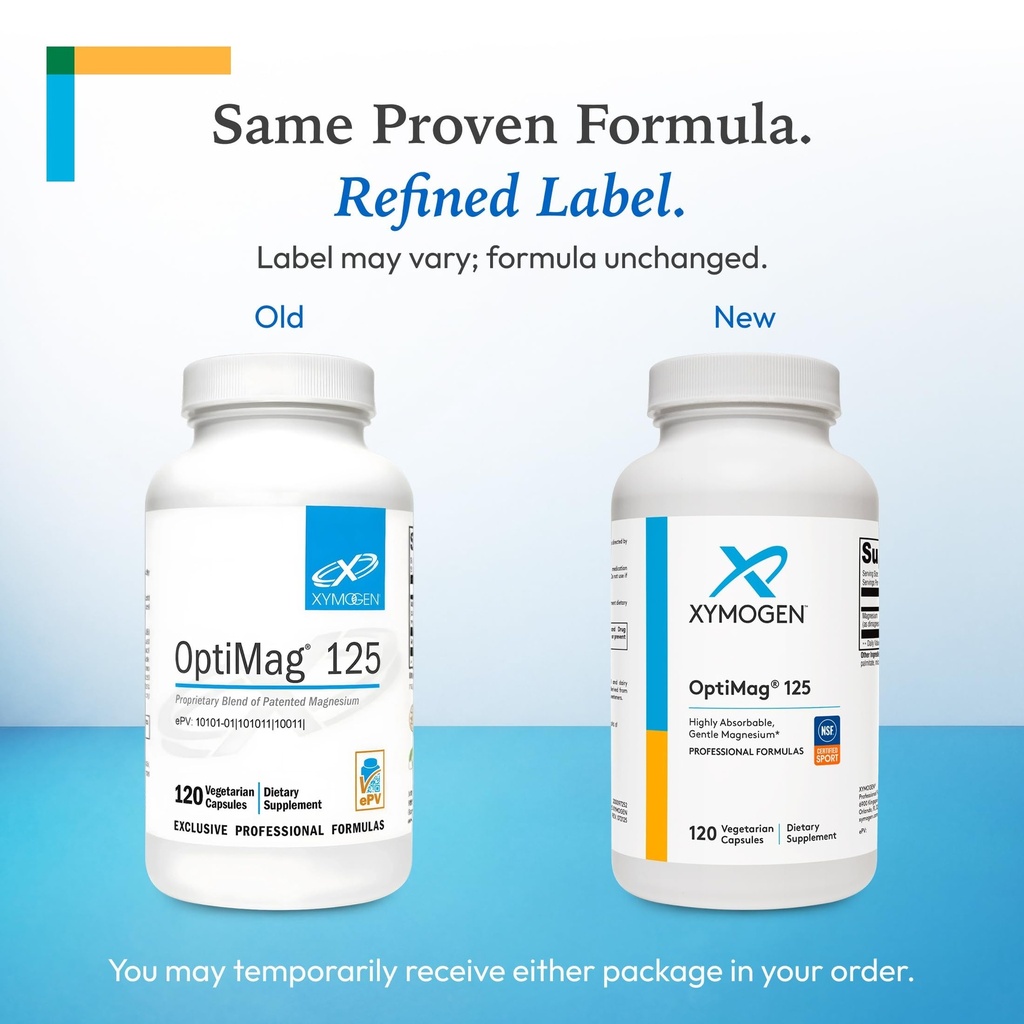xymogen-optimag-125-magnesium-glycinate--3.jpg