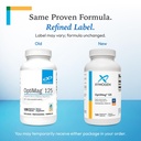 xymogen-optimag-125-magnesium-glycinate--3.jpg