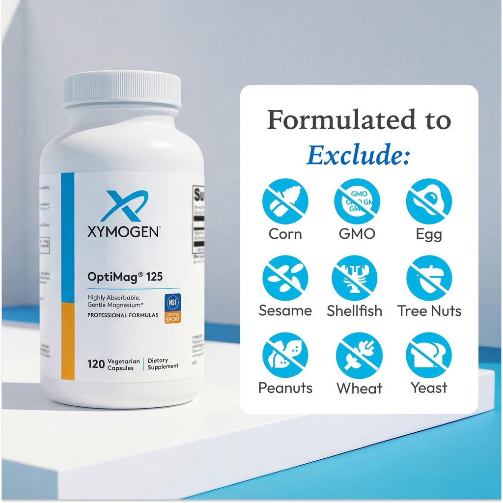 xymogen-optimag-125-magnesium-glycinate--6.jpg
