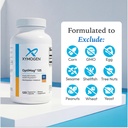 xymogen-optimag-125-magnesium-glycinate--6.jpg