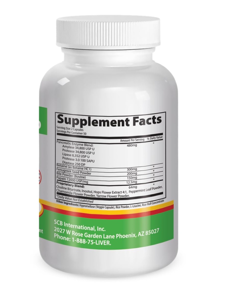 super-digestive-enzymes-digestive-enzyme-3.jpg