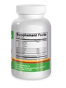 super-digestive-enzymes-digestive-enzyme-3.jpg