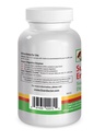 super-digestive-enzymes-digestive-enzyme-2.jpg