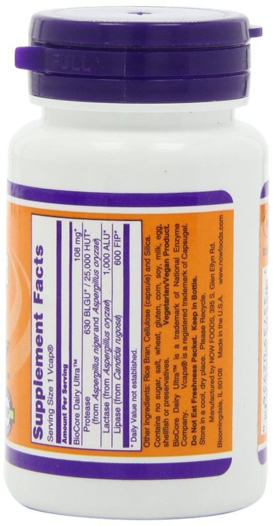 dairy-digest-complete-90-vegicaps-pack-o-3.jpg