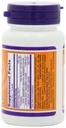 dairy-digest-complete-90-vegicaps-pack-o-3.jpg