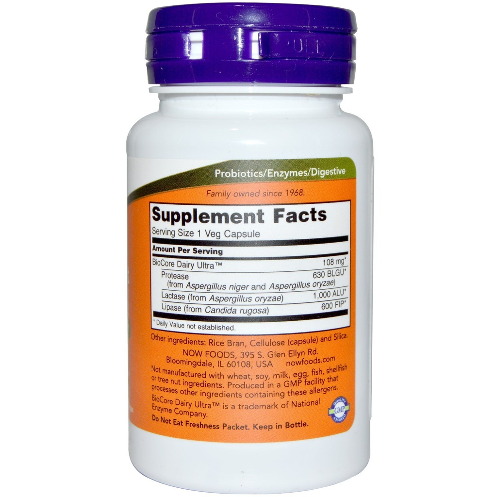 dairy-digest-complete-90-vegicaps-pack-o-2.jpg