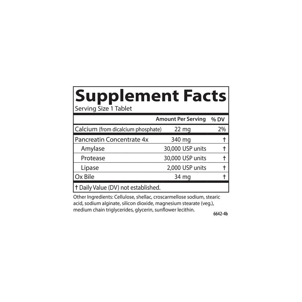 carlson-natural-digestive-enzymes-digest-4.jpg