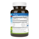 carlson-natural-digestive-enzymes-digest-2.jpg