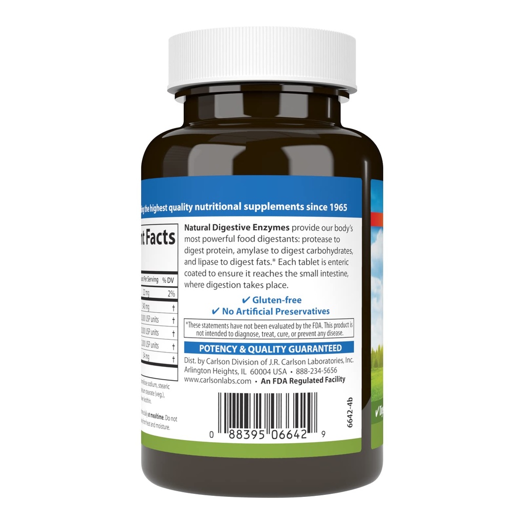 carlson-natural-digestive-enzymes-digest-3.jpg