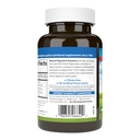 carlson-natural-digestive-enzymes-digest-3.jpg