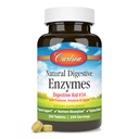 carlson-natural-digestive-enzymes-digest-5.jpg