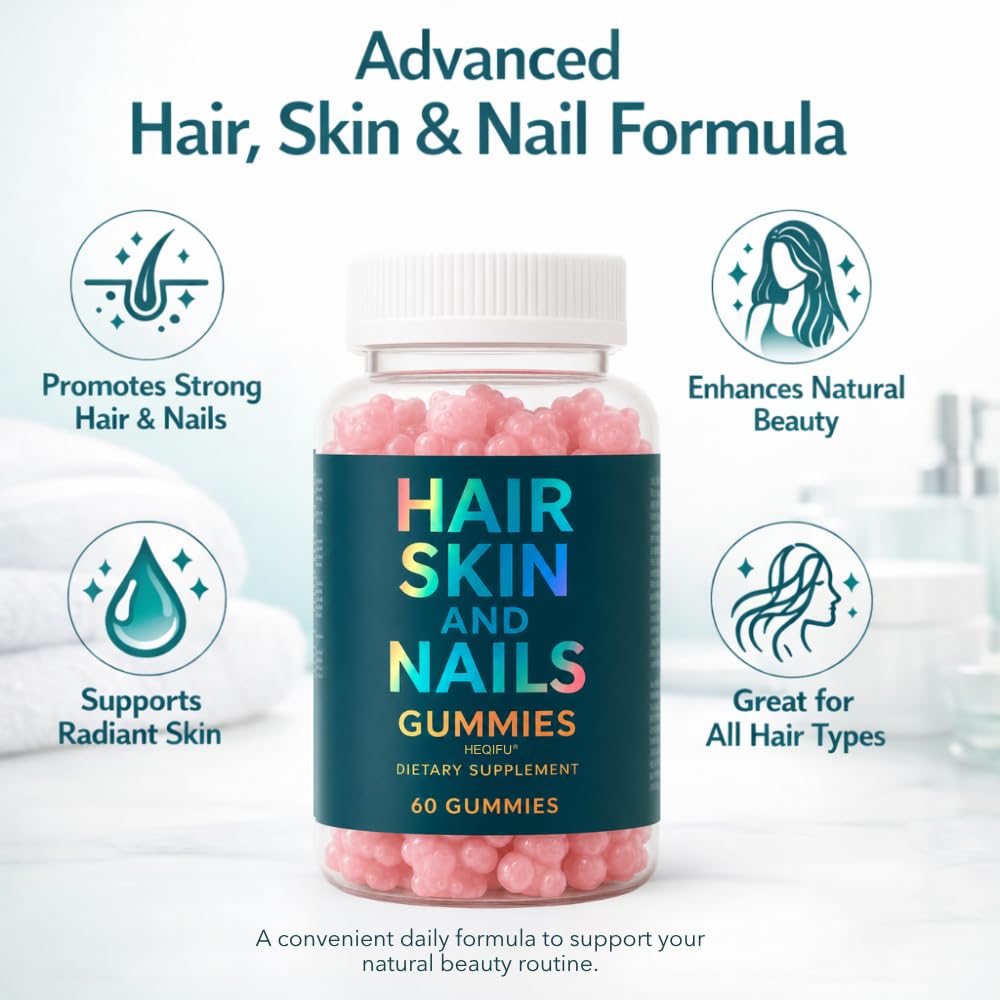 hair-skin-and-nails-gummies-vegan-hair-v-2.jpg