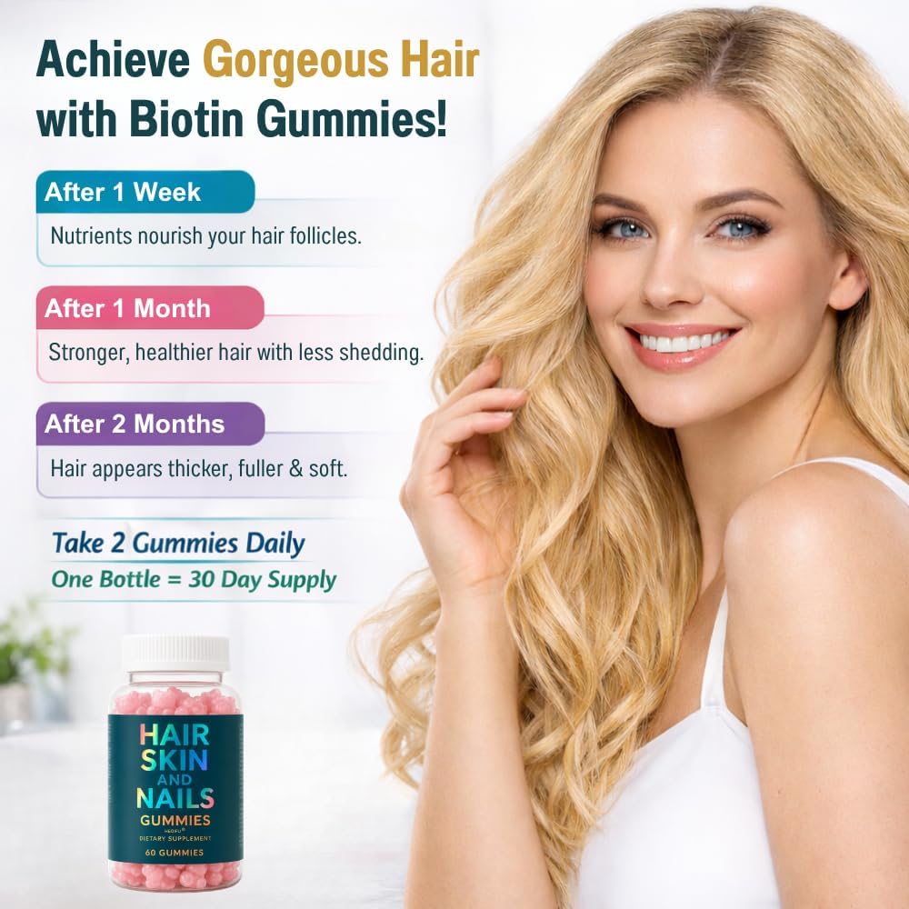 hair-skin-and-nails-gummies-vegan-hair-v-5.jpg