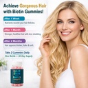 hair-skin-and-nails-gummies-vegan-hair-v-5.jpg