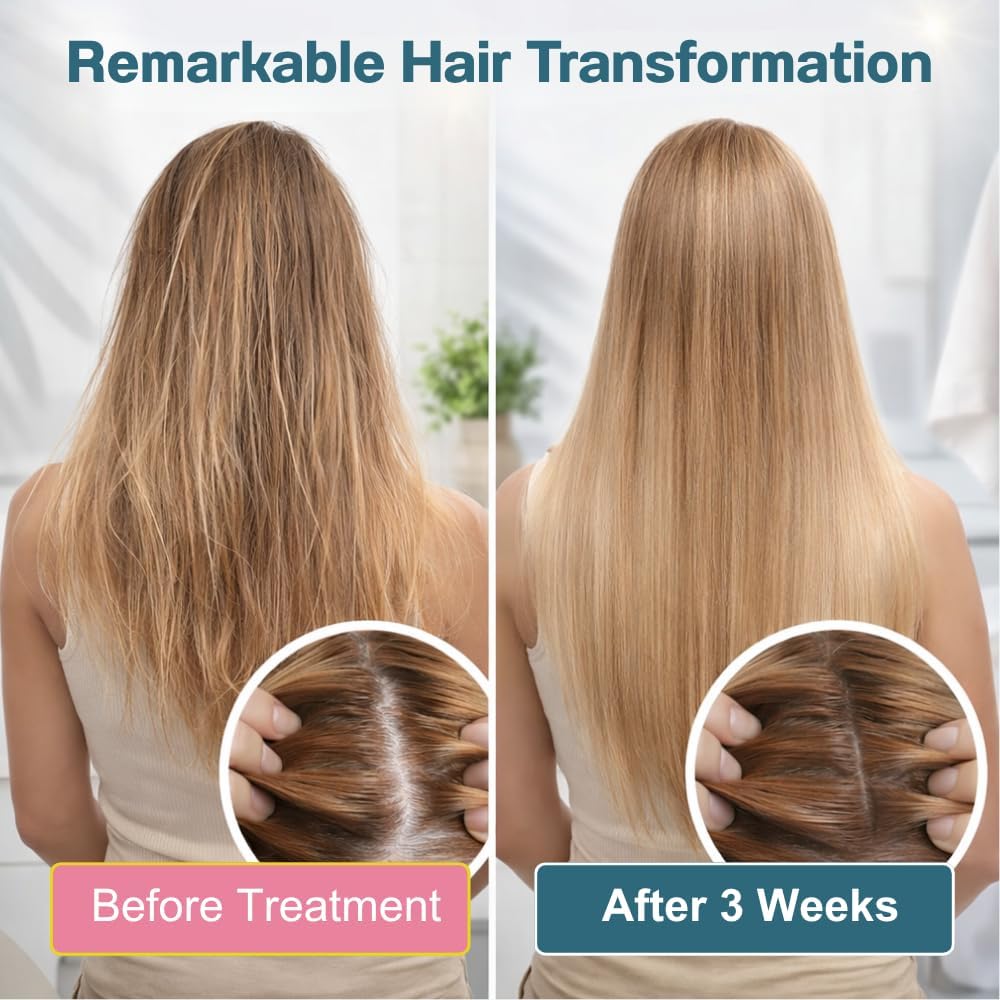 hair-skin-and-nails-gummies-vegan-hair-v-4.jpg