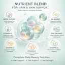 hair-skin-and-nails-gummies-vegan-hair-v-6.jpg