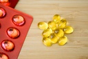dragon-herbs-duanwood-reishi-spore-oil-s-4.jpg