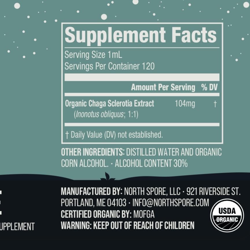 north-spore-5-pack-mushroom-tincture-var-2.jpg