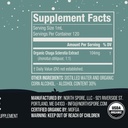 north-spore-5-pack-mushroom-tincture-var-2.jpg