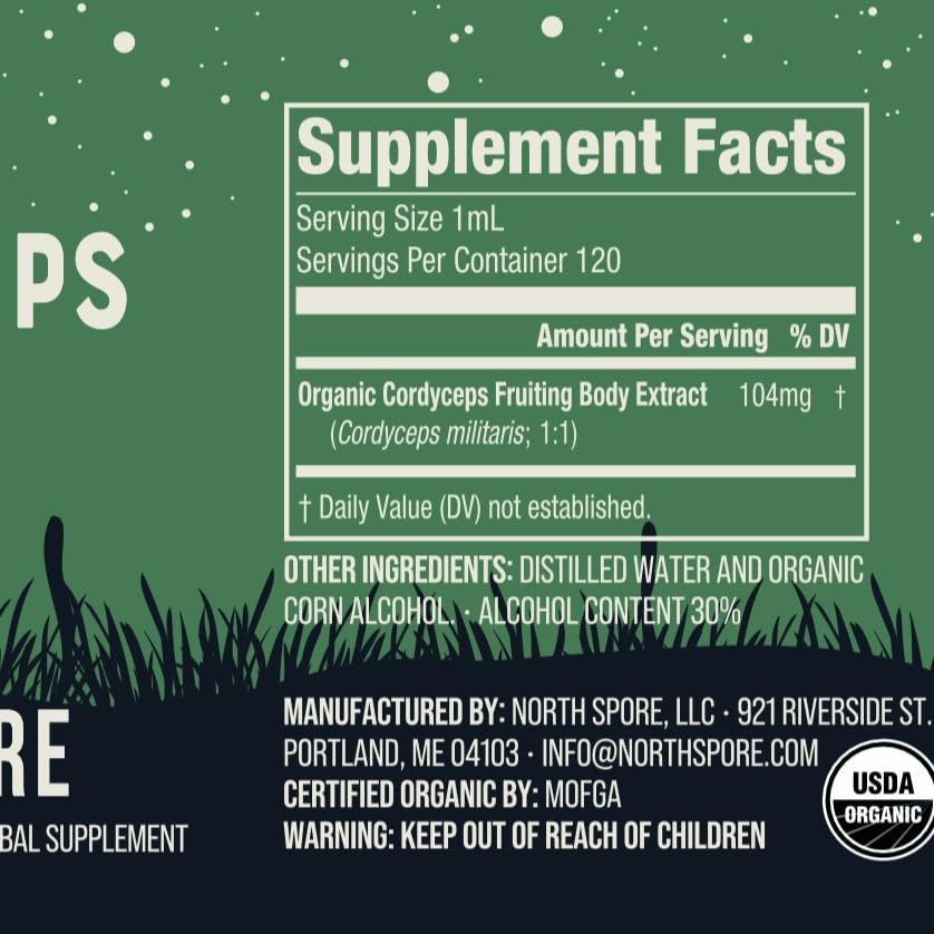 north-spore-5-pack-mushroom-tincture-var-6.jpg