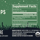 north-spore-5-pack-mushroom-tincture-var-6.jpg