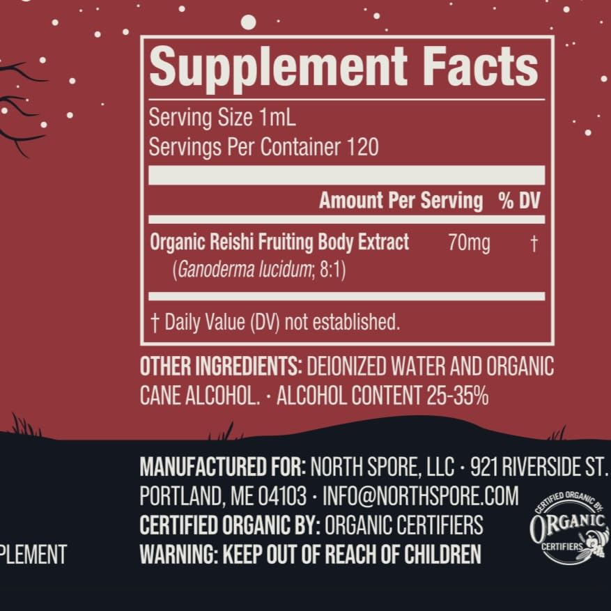 north-spore-5-pack-mushroom-tincture-var-5.jpg
