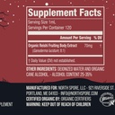 north-spore-5-pack-mushroom-tincture-var-5.jpg