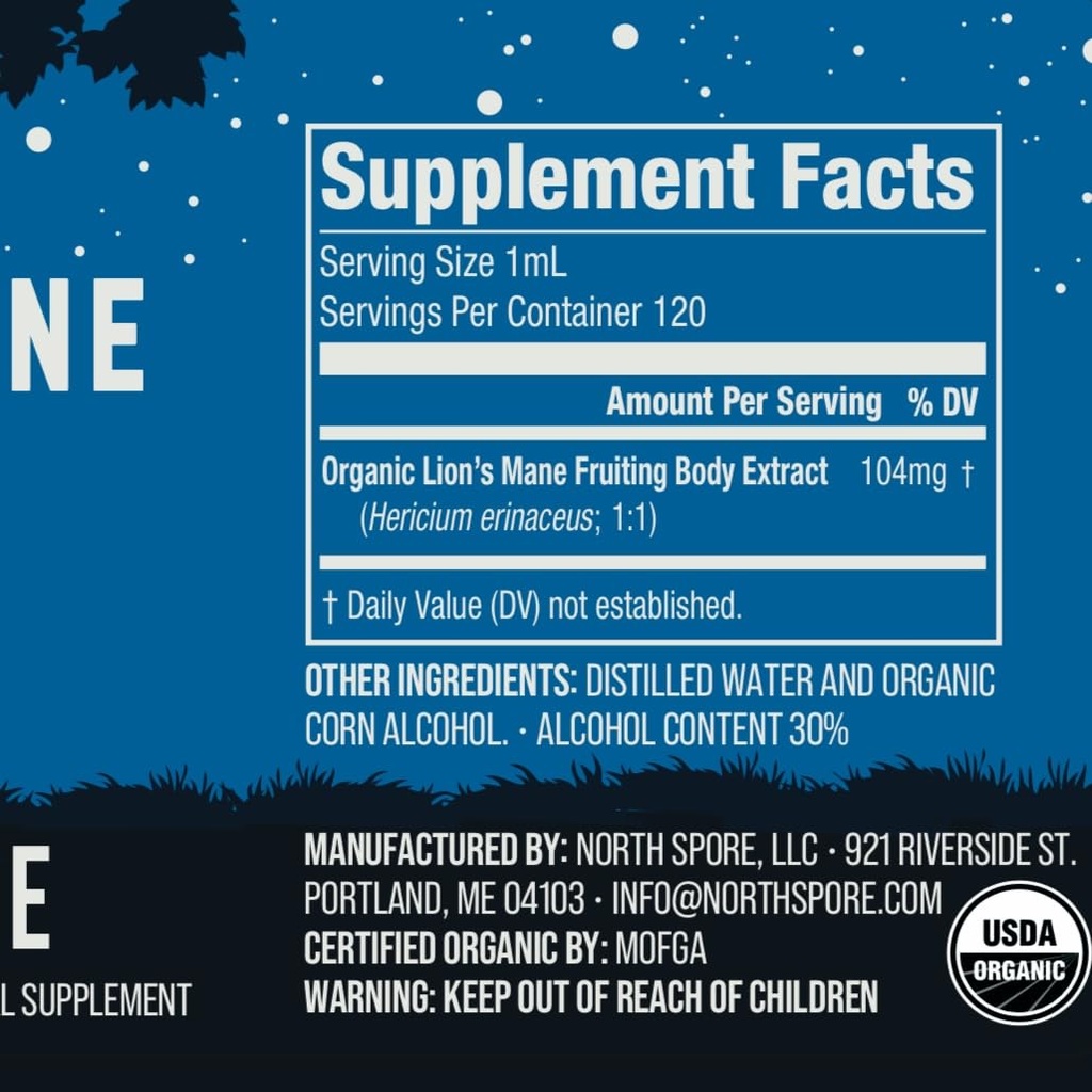north-spore-5-pack-mushroom-tincture-var-4.jpg