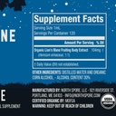 north-spore-5-pack-mushroom-tincture-var-4.jpg