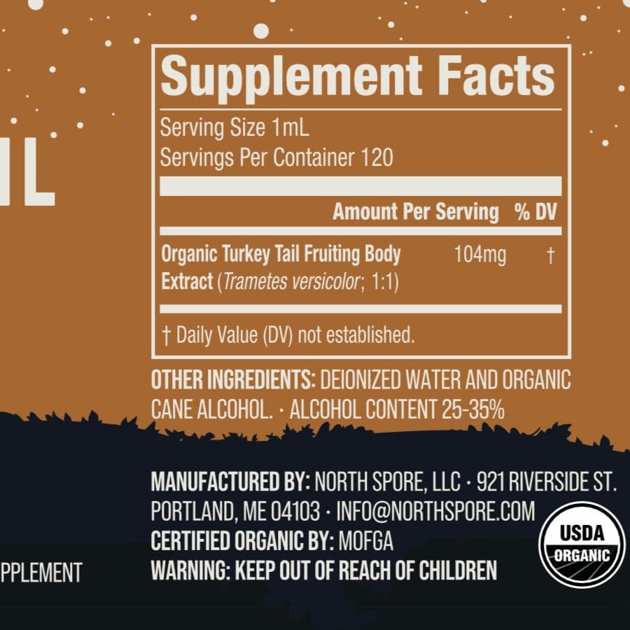 north-spore-5-pack-mushroom-tincture-var-3.jpg