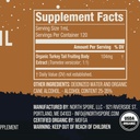 north-spore-5-pack-mushroom-tincture-var-3.jpg