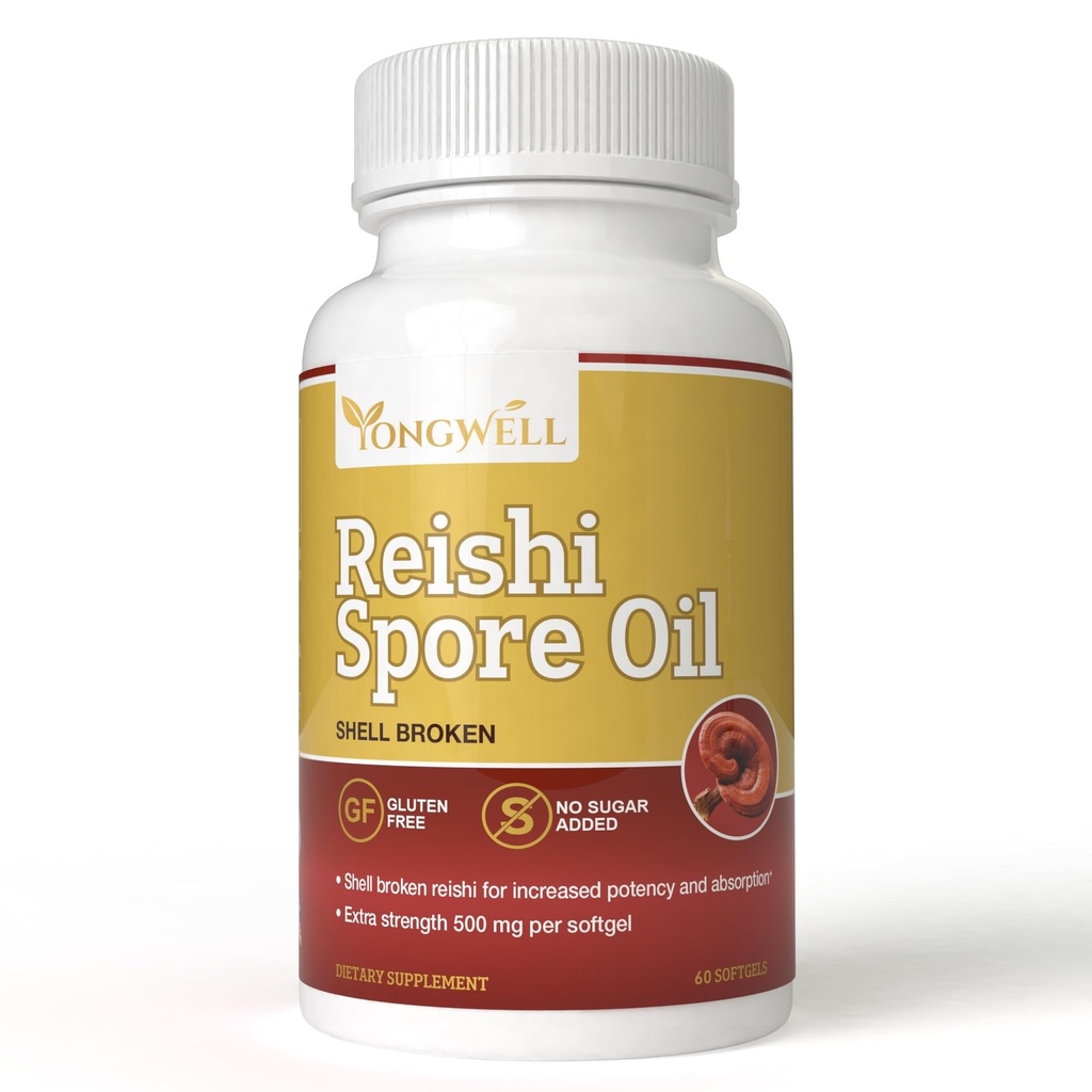 reishi-spore-oil-shell-broken-extra-stre-2.jpg