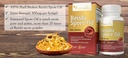 reishi-spore-oil-shell-broken-extra-stre-3.jpg