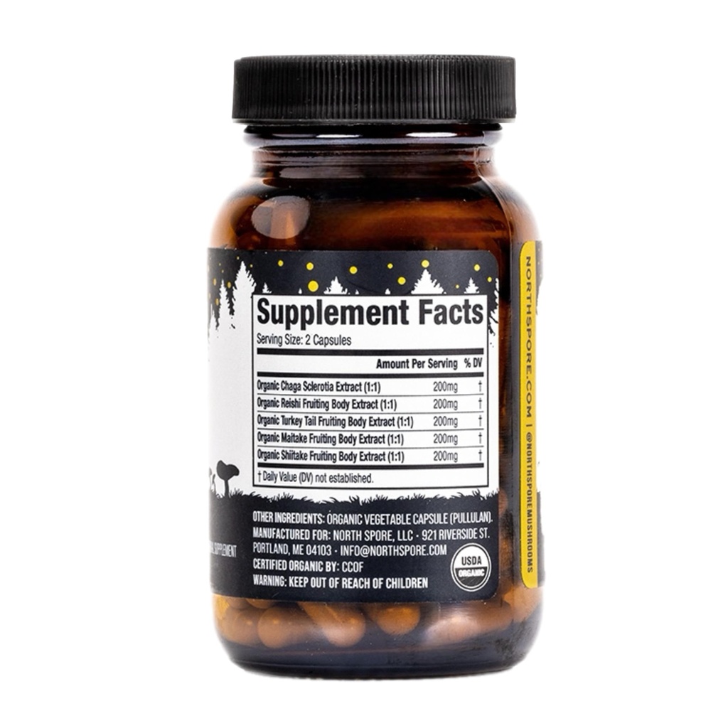 north-spore-immunity-mushroom-extract-su-5.jpg