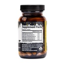 north-spore-immunity-mushroom-extract-su-5.jpg