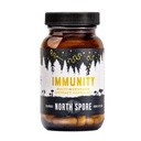 north-spore-immunity-mushroom-extract-su-4.jpg