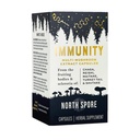 north-spore-immunity-mushroom-extract-su-3.jpg