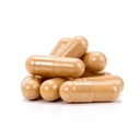 north-spore-immunity-mushroom-extract-su-6.jpg