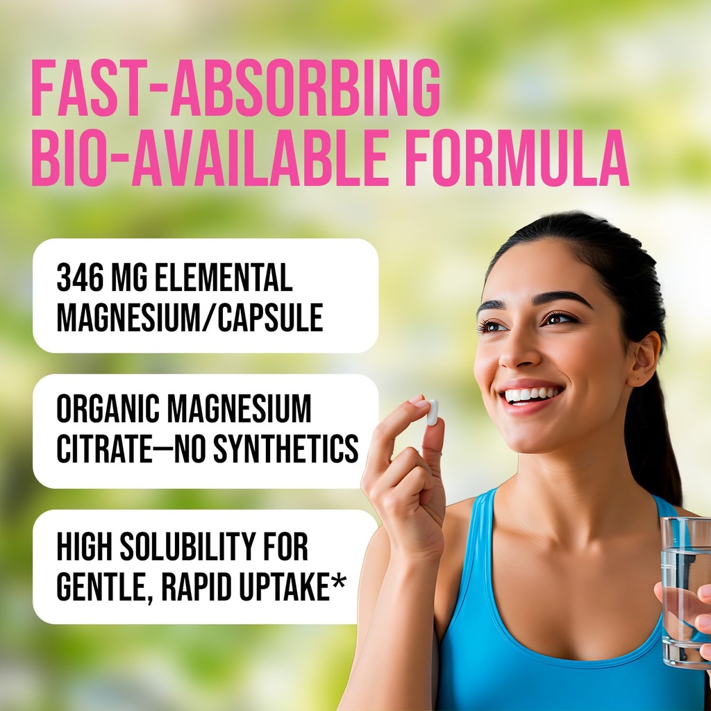 perfect-magnesium-citrate-180-vegetable--4.jpg