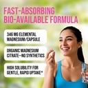 perfect-magnesium-citrate-180-vegetable--4.jpg