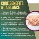 perfect-magnesium-citrate-180-vegetable--5.jpg