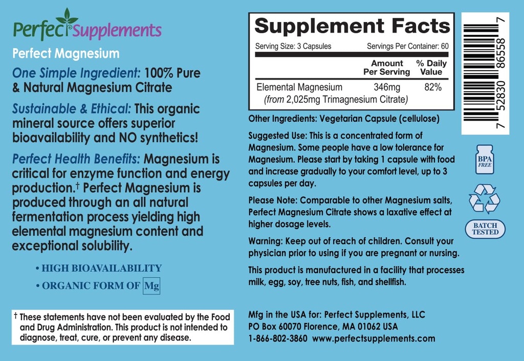 perfect-magnesium-citrate-180-vegetable--2.jpg