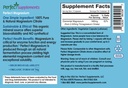 perfect-magnesium-citrate-180-vegetable--2.jpg